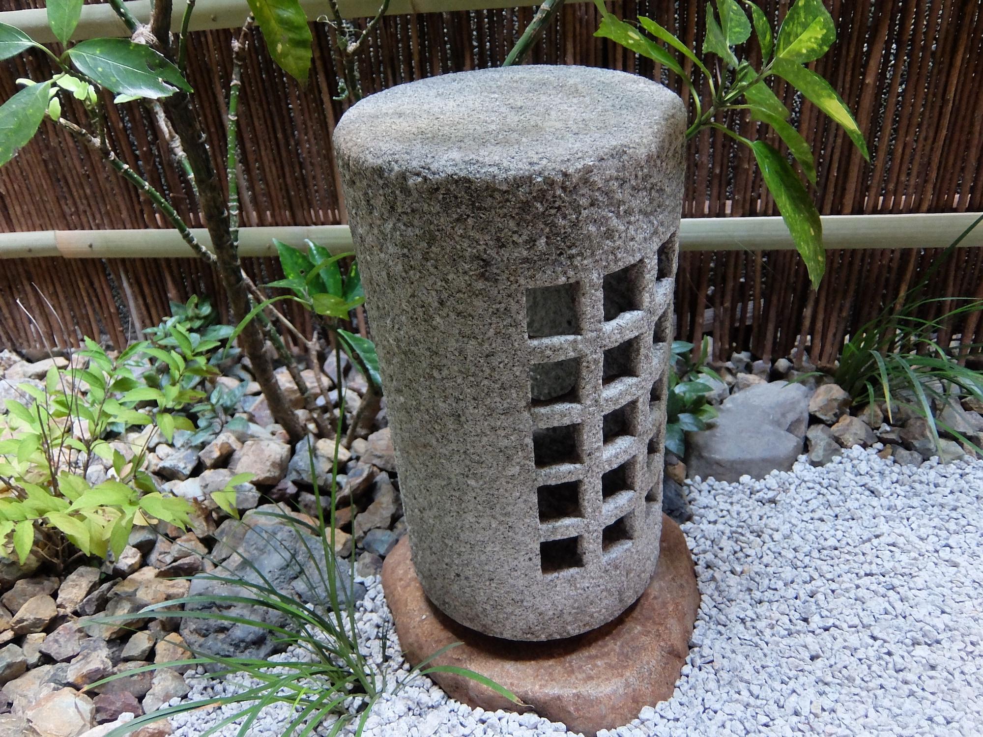 Villa Reikaku Kiyomizu Gojo à Kyoto Extérieur photo