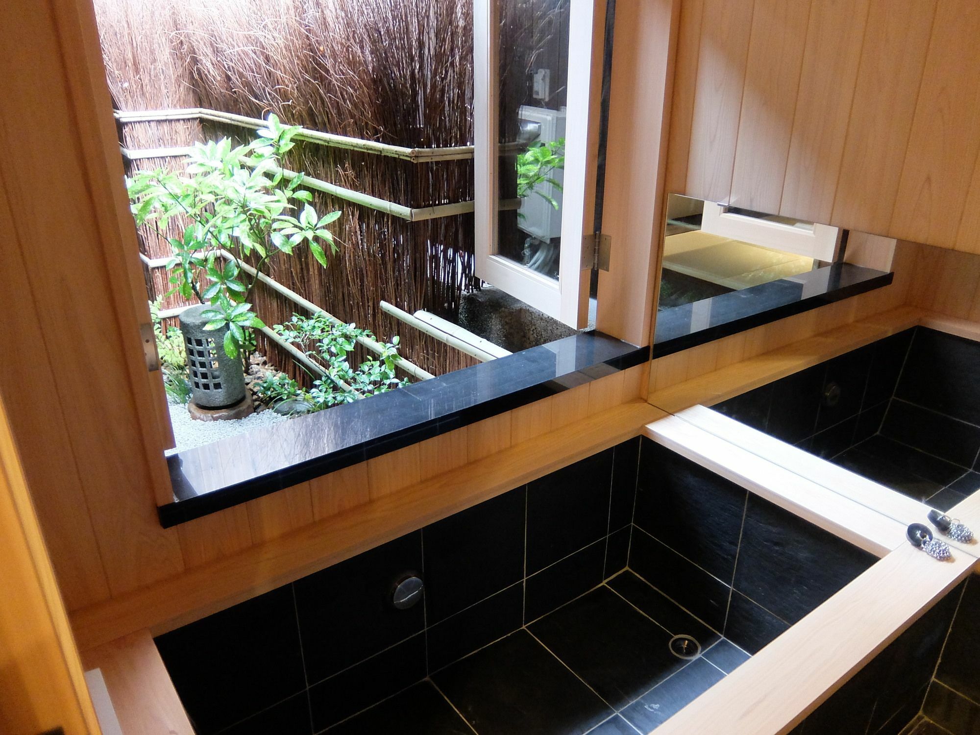 Villa Reikaku Kiyomizu Gojo à Kyoto Extérieur photo