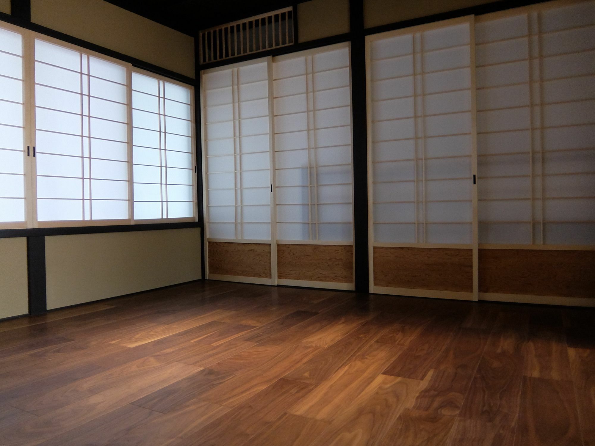 Villa Reikaku Kiyomizu Gojo à Kyoto Extérieur photo