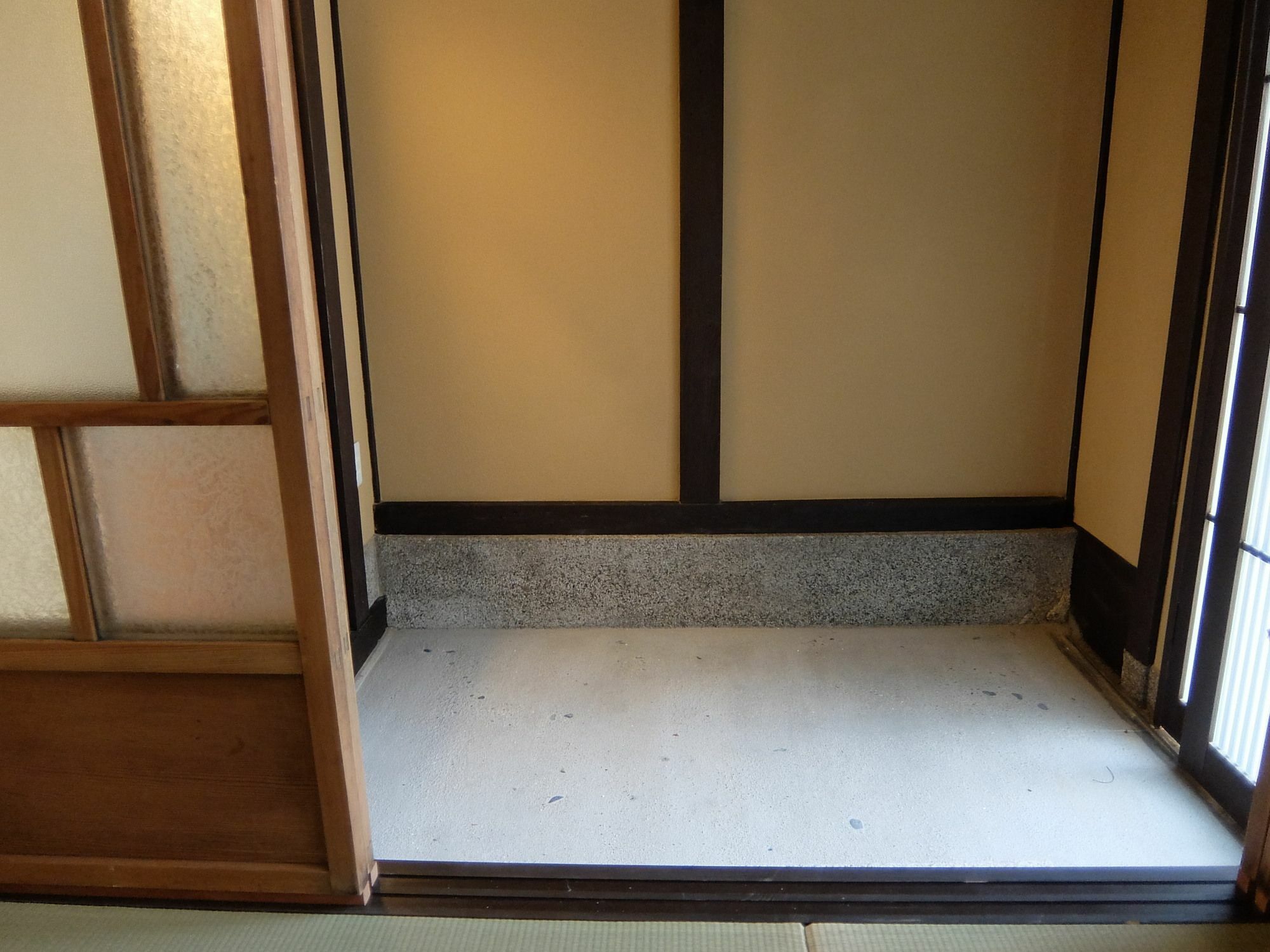 Villa Reikaku Kiyomizu Gojo à Kyoto Extérieur photo