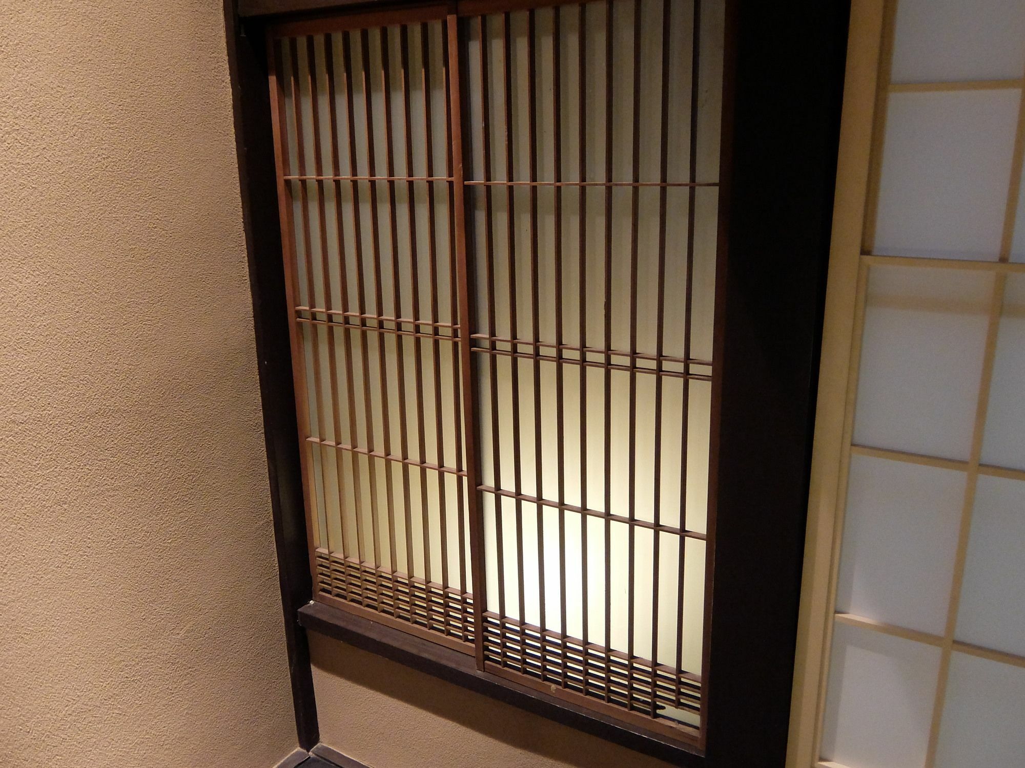 Villa Reikaku Kiyomizu Gojo à Kyoto Extérieur photo